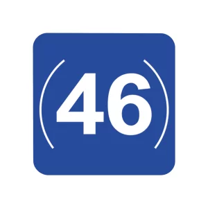 SOUS-BOCK personnalisé