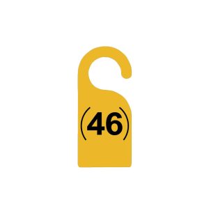 accroche-porte-personnalisé (46) lot