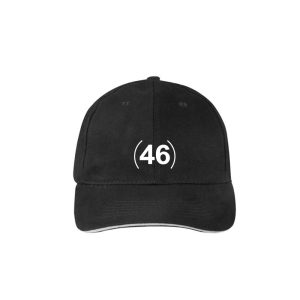 casquette-personnalisée-(46)