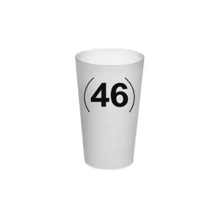 gobelet-personnalise