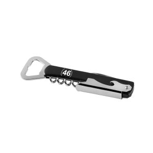 sommelier-limonadier-tir-bouchon-personnalise 46