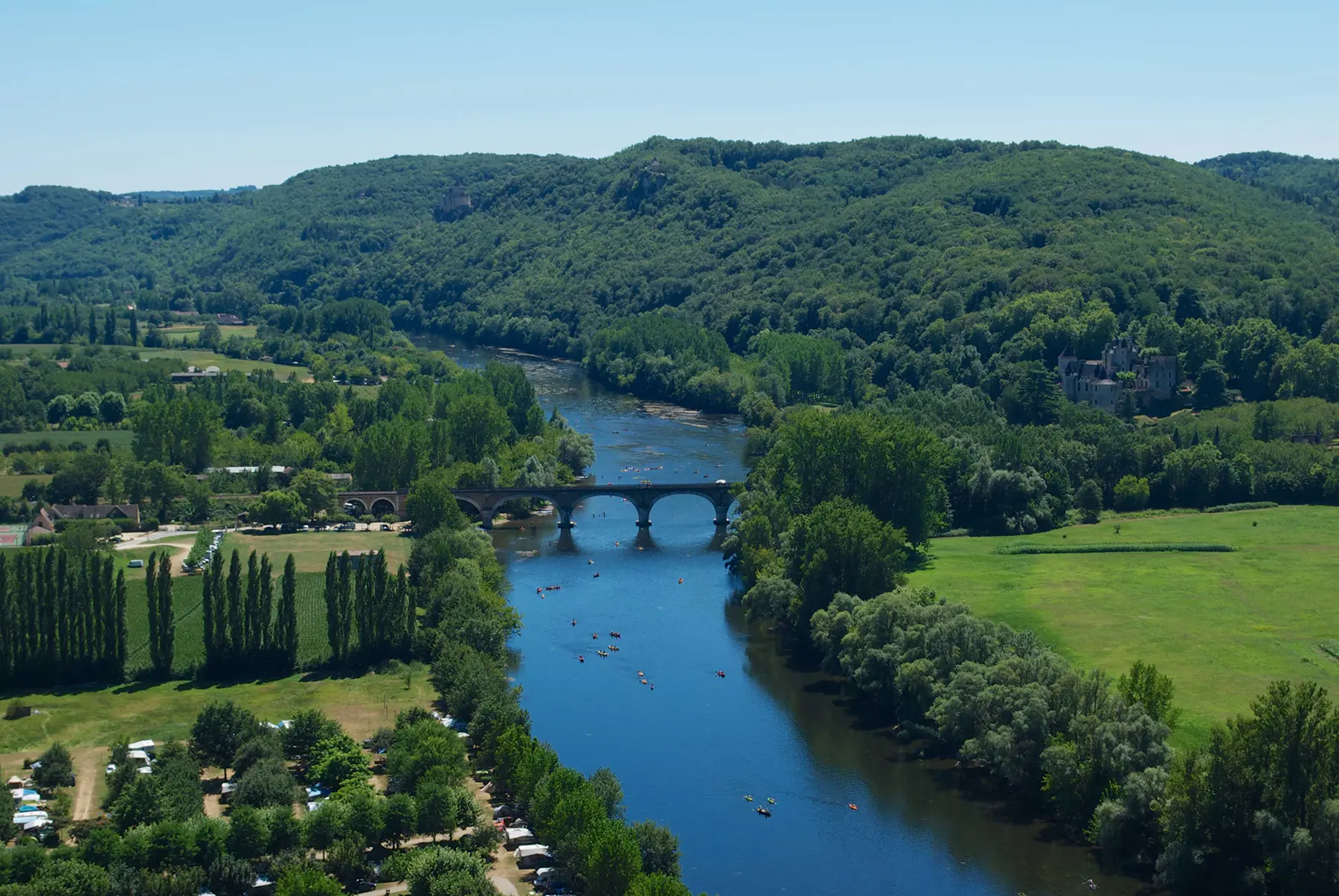 la-dordogne-un-fleuve-ou-une-rivi-re-24-lot-46-19